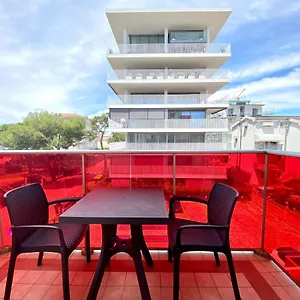 Artesi - Carraro Immobiliare - Family Apartmán Lido di Jesolo