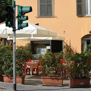 Bed and breakfast Sant'antonio De Foris, Bérgamo