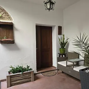 la-dimora-di-pienza.it-tuscanyhotel.com/