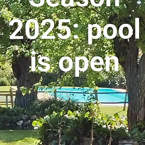 Podere Cartaio Bio Estate Pool Airc Alloggio per agriturismo San Rocco a Pilli