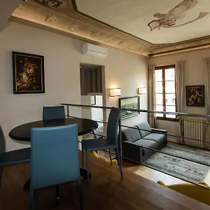 maison-alighieri.it-tuscanyhotel.com/