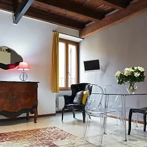 L'ospite Appartamento Verona