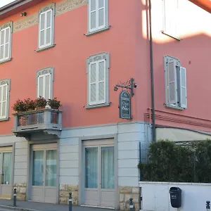 Bed and breakfast Cece E Simo, Bérgamo